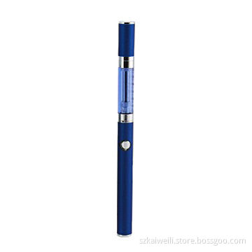 Hot-selling E-cigarette at competitive Price with Good Quality from Chinese Manufacturer
